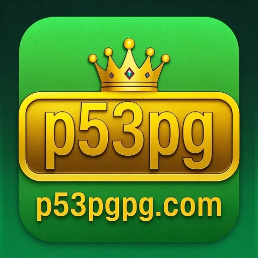p53pg