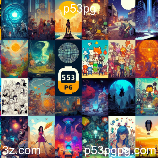 A Ascensão dos Jogos Indie: Criatividade em Alta