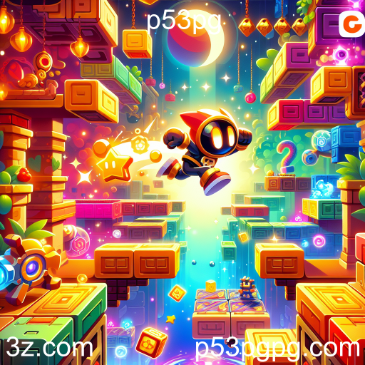 A Evolução dos Jogos de Plataforma: Da Nostalgia à Modernidade